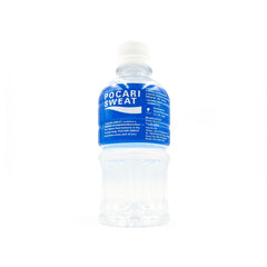 Pocari Sweat 350mL