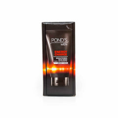 Pond's Men Energy Charge Brightening Facial Wash 10g