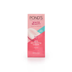 Pond's White Beauty Skin Perfecting Cream 40g