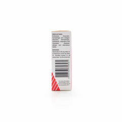 Pred® 20mg Film-coated Tablet