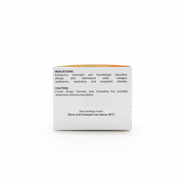 Pred_30mgTablet2_batcheditor_fotor_grande.jpg?v=1724900852