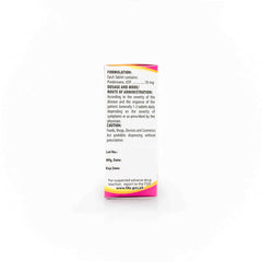 Presone 10mg Tablet