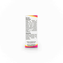 Presone 10mg Tablet