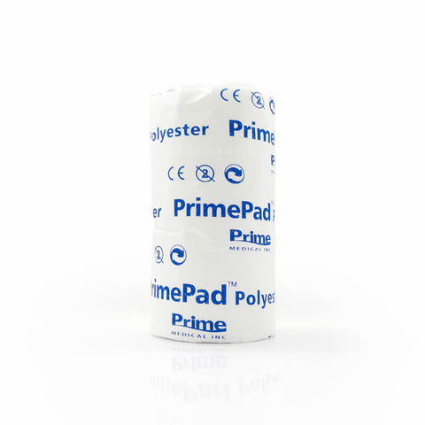 Prime Pad™ Polyester Undercast Padding 6in x 5yds