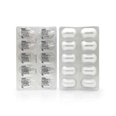 ProglinMet® 50mg / 1000mg Film-Coated Tablet