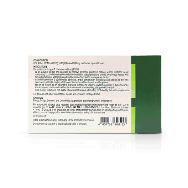 ProglinMet_50mg500mgTabs_2_batcheditor_fotor_grande.jpg?v=1724917388