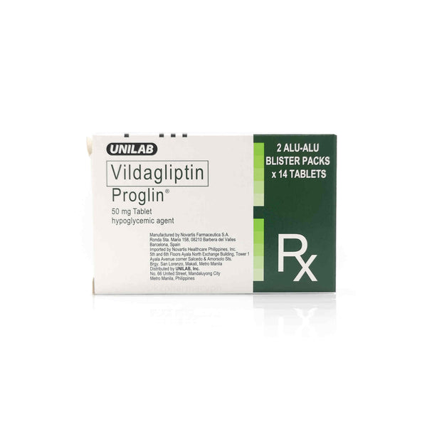 Proglin_50mgTabs1_batcheditor_fotor_grande.jpg?v=1724917223