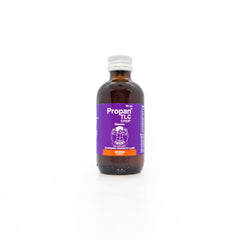 Propan® TLC Syrup 60mL