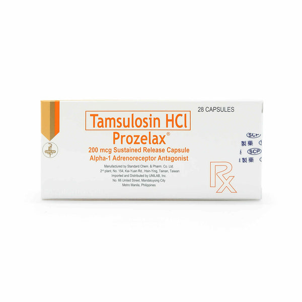 Prozelax_200mcgCapsule_1_batcheditor_fotor_grande.jpg?v=1724918924