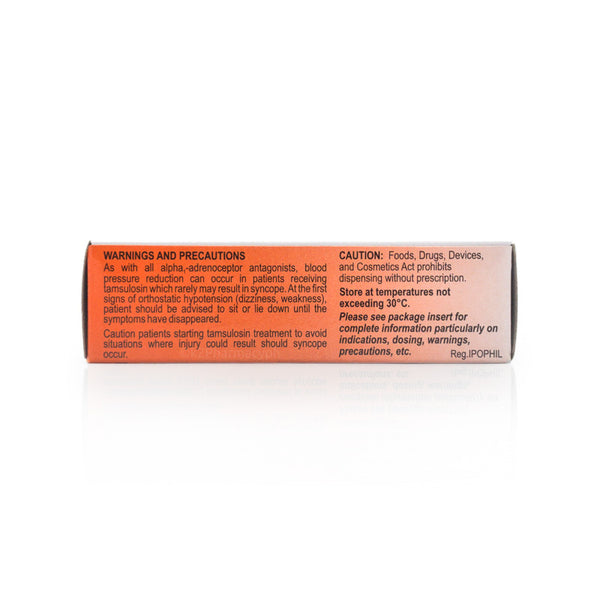 Prozelax_400mcgCapsule-Resized2_grande.jpg?v=1713144933