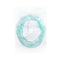 Px Dr. Care Nasal Oxygen Cannula Child