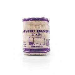 Px Dr. Care Elastic Bandage 2"x5y