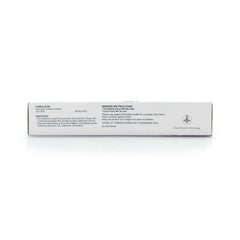 RashFree™ 200mg / g Ointment 30g