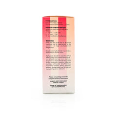 Relestal® Syrup 60mL