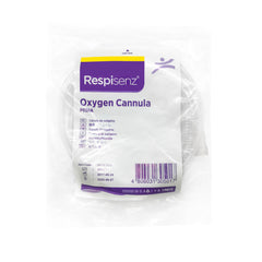 Respisenz® Oxygen Cannula Pedia