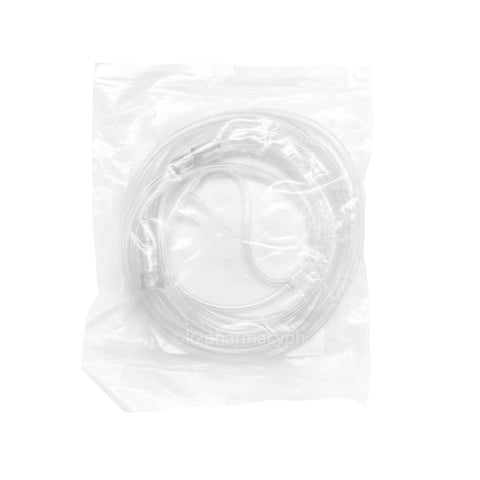 Respisenz® Oxygen Cannula Pedia