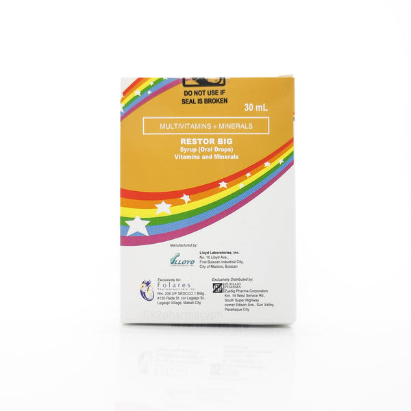 RestoreBigDrops30mL_1-fotor-20240425153634_1_59bc0330-7030-444c-9bad ...