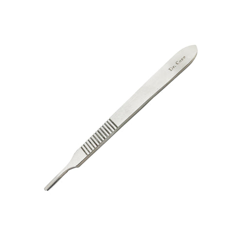 Px. Dr. Care Surgical Scalpel Holder