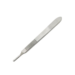 Px. Dr. Care Surgical Scalpel Holder