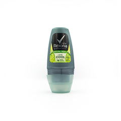 Rexona Roll On For Men Lime Cool 50mL