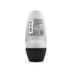 Rexona Roll On For Men  Quantum Dry 50mL