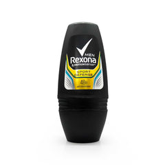 Rexona Roll On For Men Sport Defense 50mL