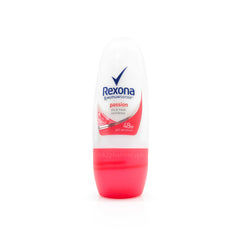 Rexona Roll On For Women Passion 25mL