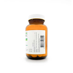 Rhea Sodium Chloride 1g Tablet