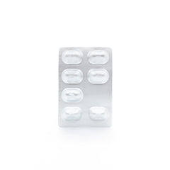 Risek® 40 Capsules 40mg Omeprazole