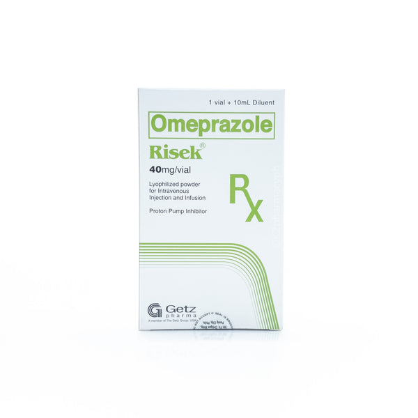 Risek40mgVial_1_grande.jpg?v=1711423217