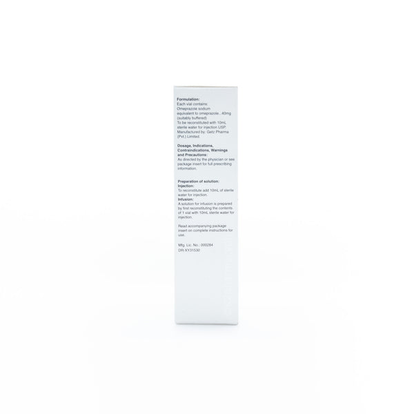 Risek40mgVial_3_grande.jpg?v=1711423216