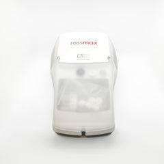 Rossmax Piston Nebulizer NA100