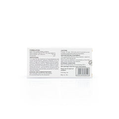 Rosulip-10 Rosuvastatin 10mg Tablets