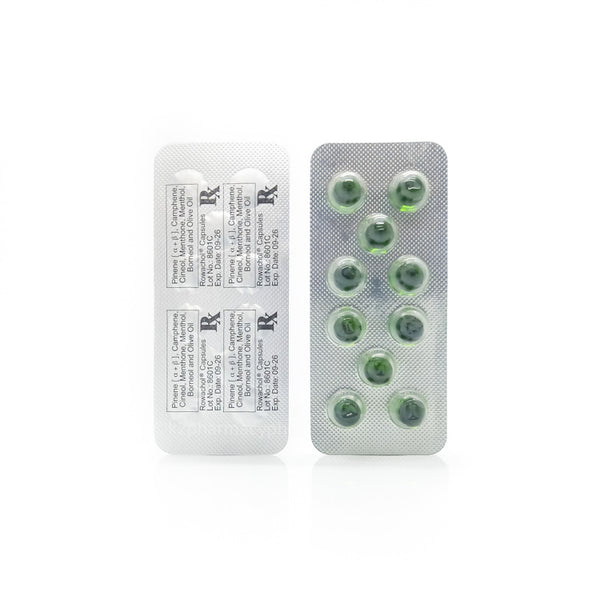 Rowachol_Capsule-Resized4_grande.jpg?v=1713146666