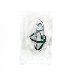 Rx Dr. Care™ Oxygen Mask Adult