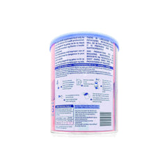 Promil® Three S-26 Powdered Milk 900g