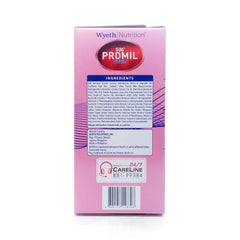 S-26® Promil® Three Powdered Milk Drink 1.8kg