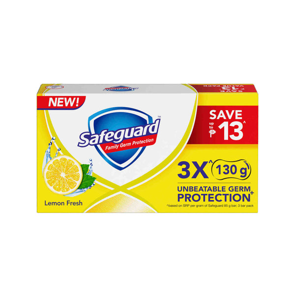 SafeguardLemonfresh3x100g_batcheditor_fotor_grande.jpg?v=1730970648