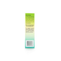 Salinase Nasal Spray 30mL