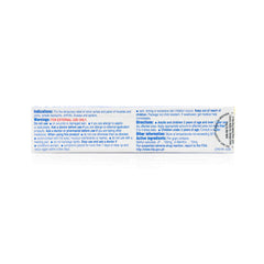 Salonpas® Gel 15g