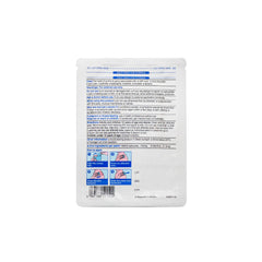 Salonpas® Pain Relief Patch (7cm x 10cm)