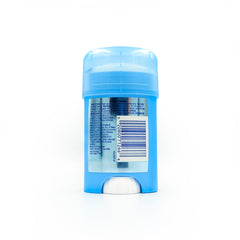 Secret® Platinum Protection™ Spring Breeze Deodorant 45g