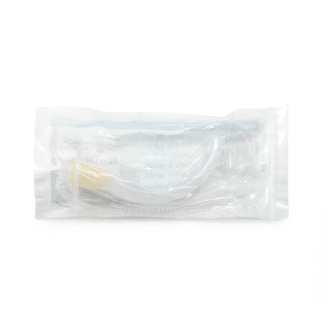 Sedasenz® Guedel Airway yellow