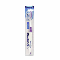 Sensodyne Sensitive Soft Toothbrush