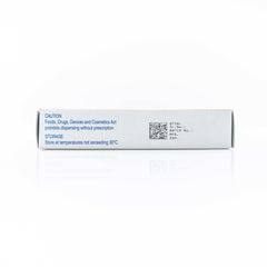 Serotia® 100 Tablet Quetiapine Fumarate