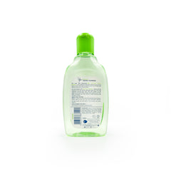 Silka® Avocado Facial Cleanser 150mL