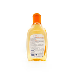 Silka® Papaya Facial Cleanser 150mL