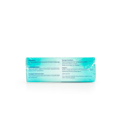 Skizin Softgel Capsule Vitamin