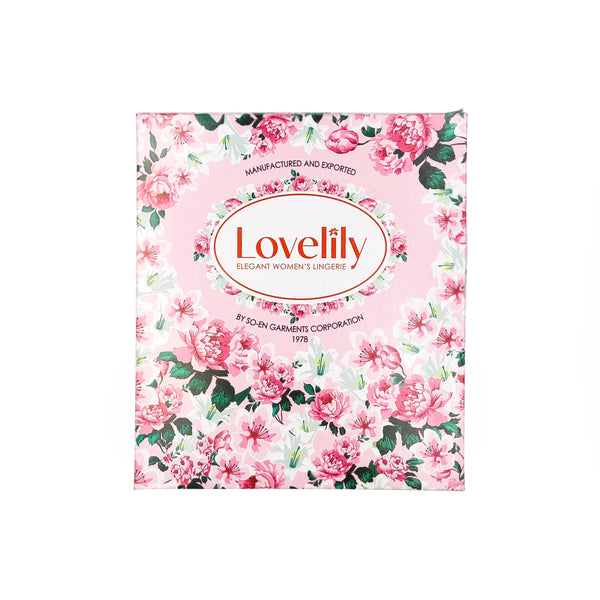 So-en Underwear Medium 12s