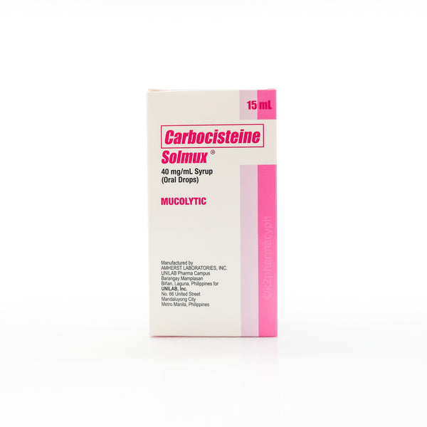 Solmux_OralDrops15mL_3_grande.jpg?v=1711093091
